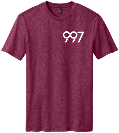 997 T-Shirt