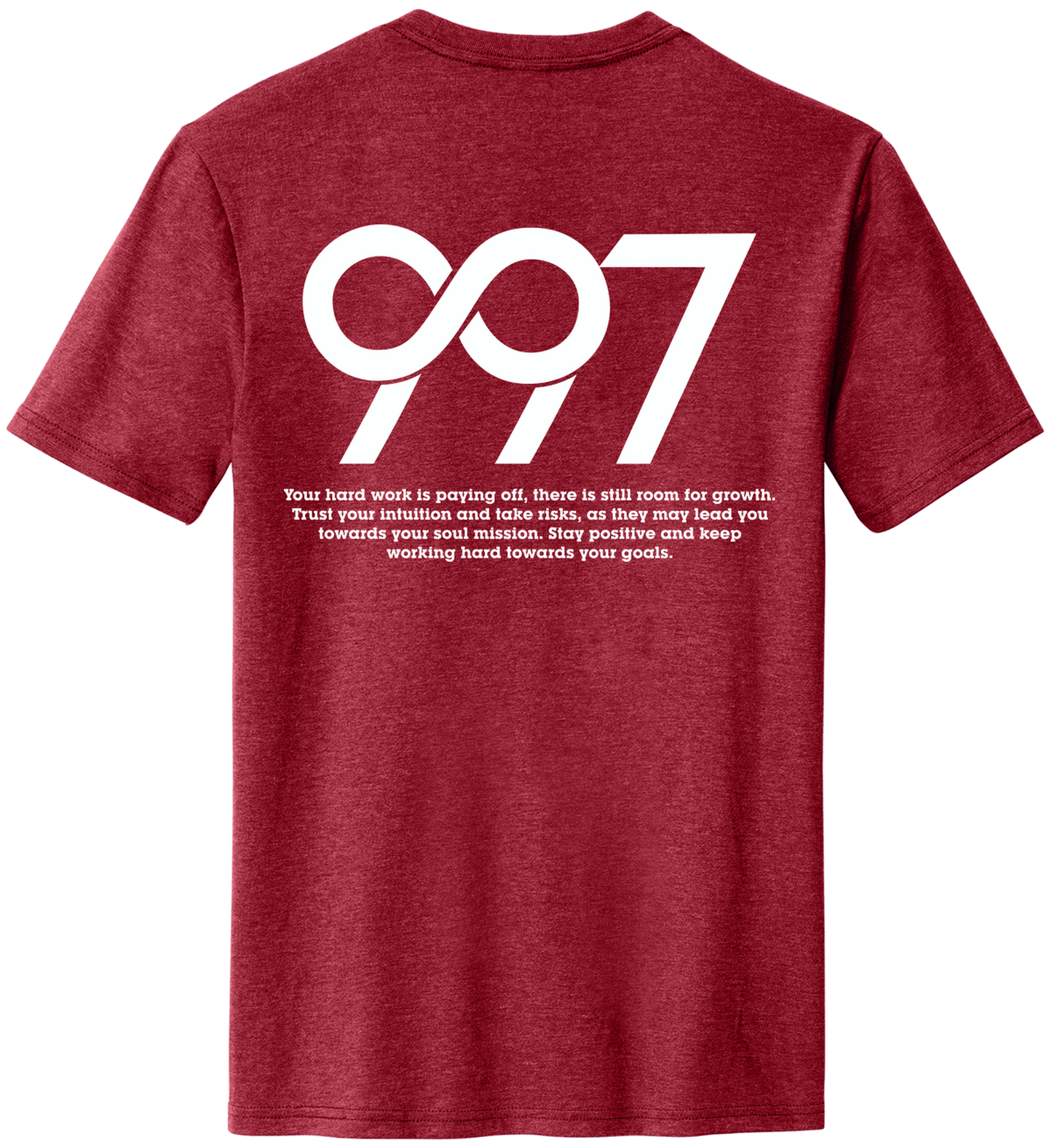 997 T-Shirt