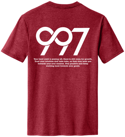 997 T-Shirt