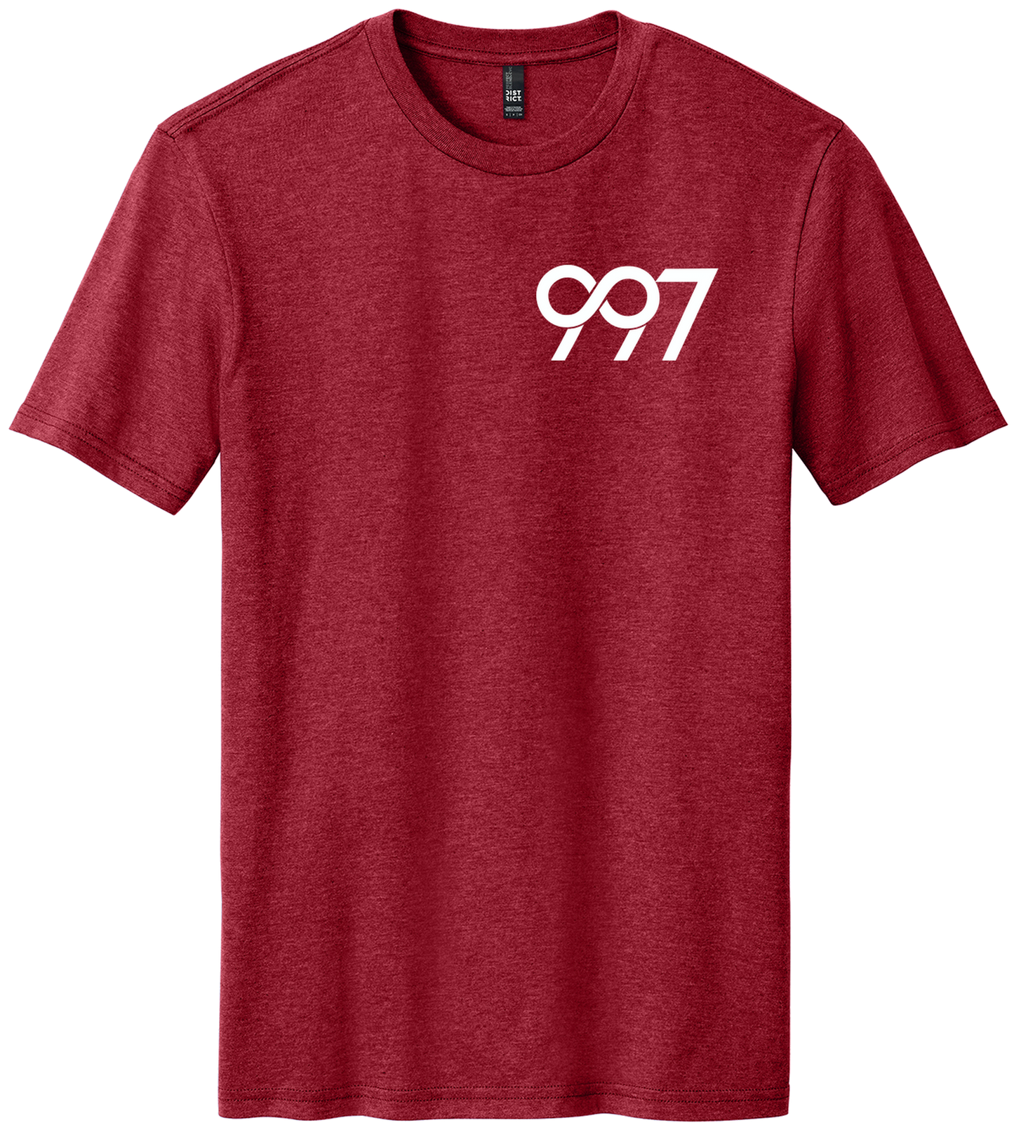 997 T-Shirt