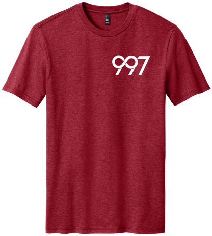 997 T-Shirt