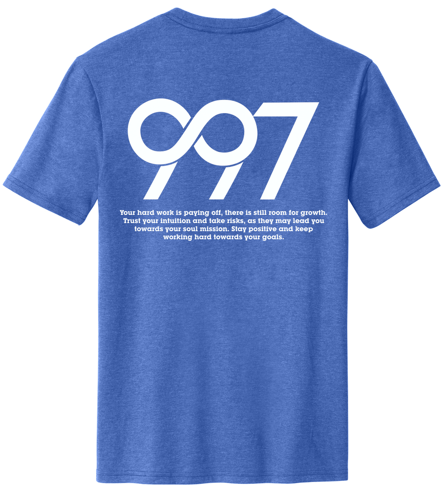 997 T-Shirt