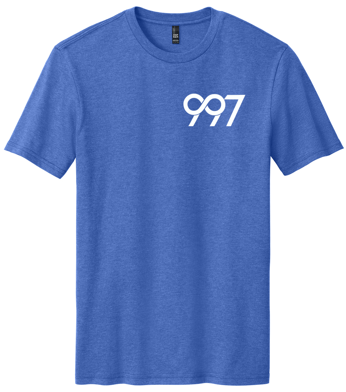 997 T-Shirt