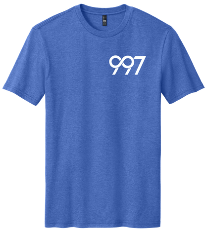 997 T-Shirt
