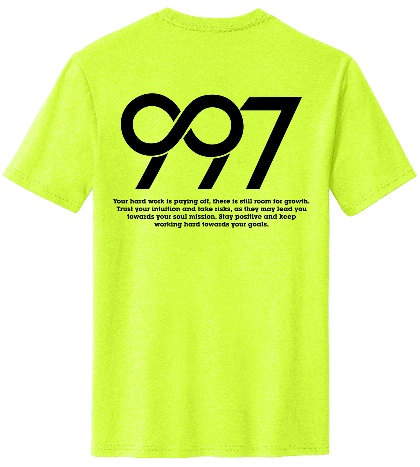 997 T-Shirt