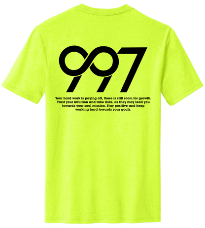 997 T-Shirt