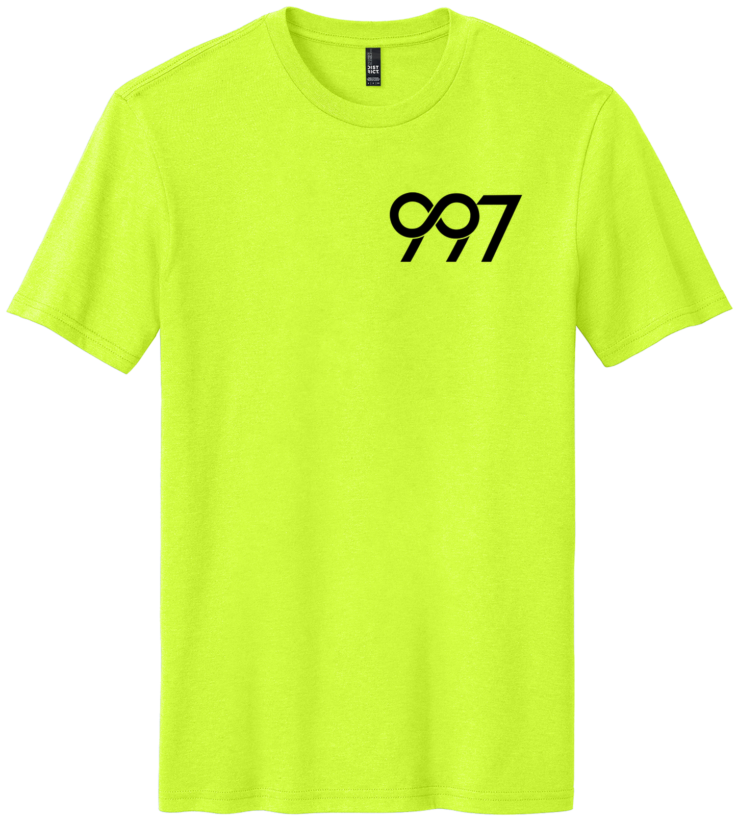 997 T-Shirt