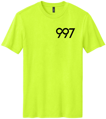 997 T-Shirt