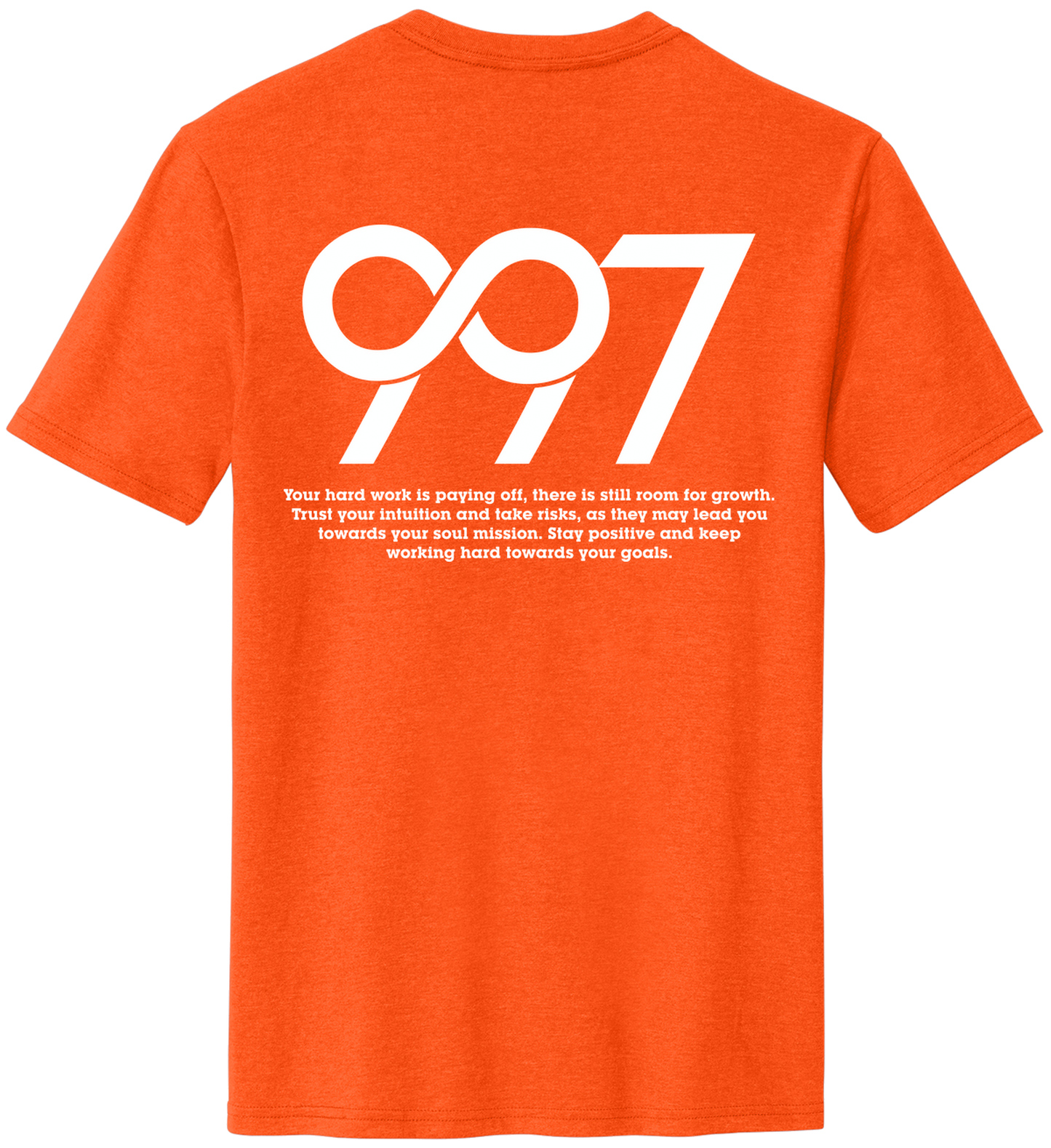 997 T-Shirt