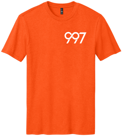 997 T-Shirt