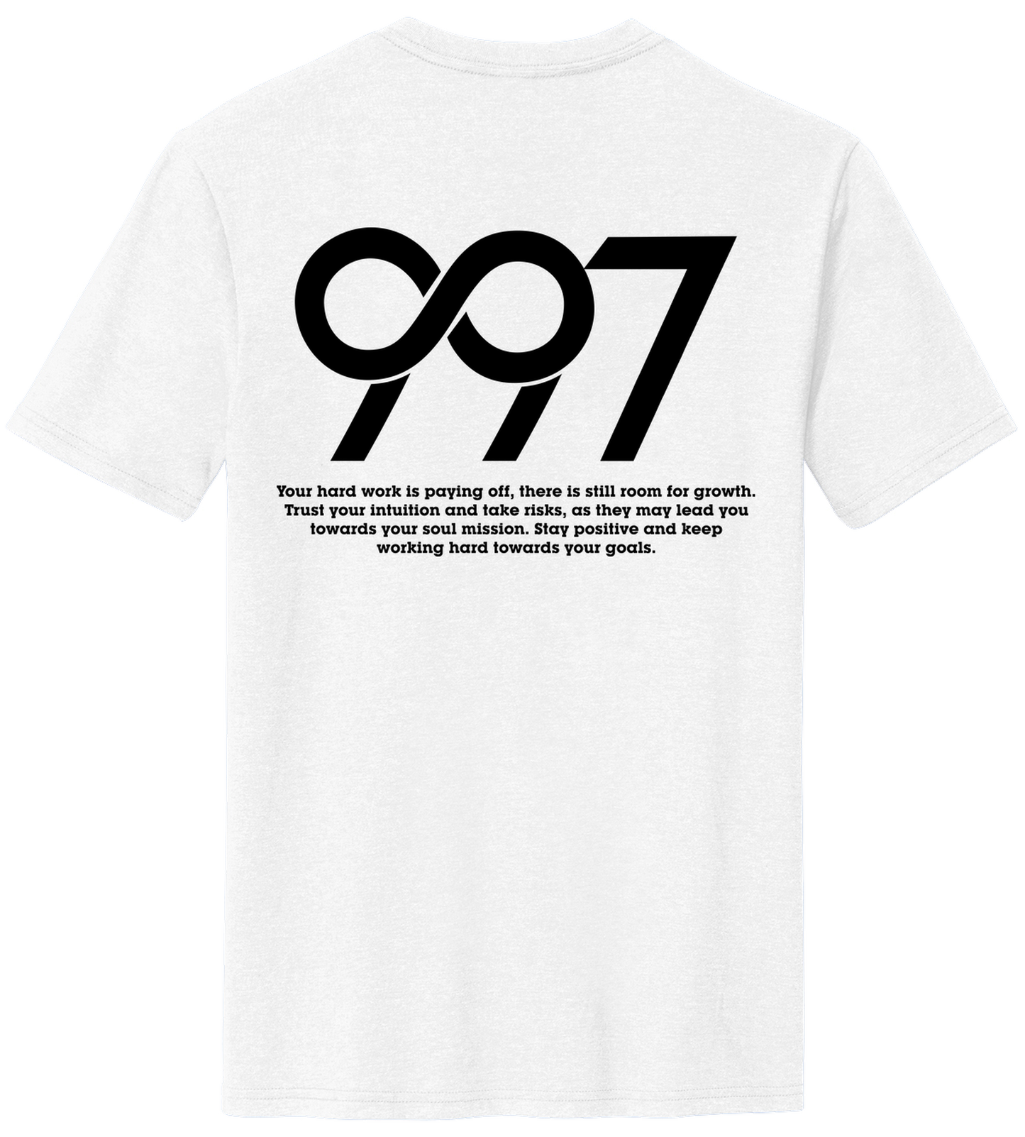 997 T-Shirt
