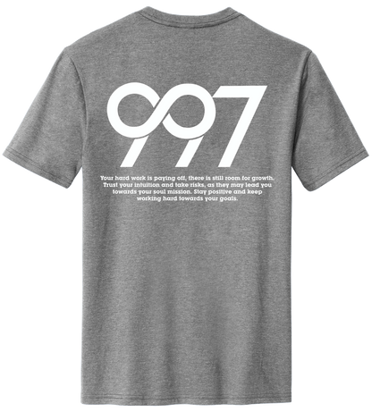 997 T-Shirt
