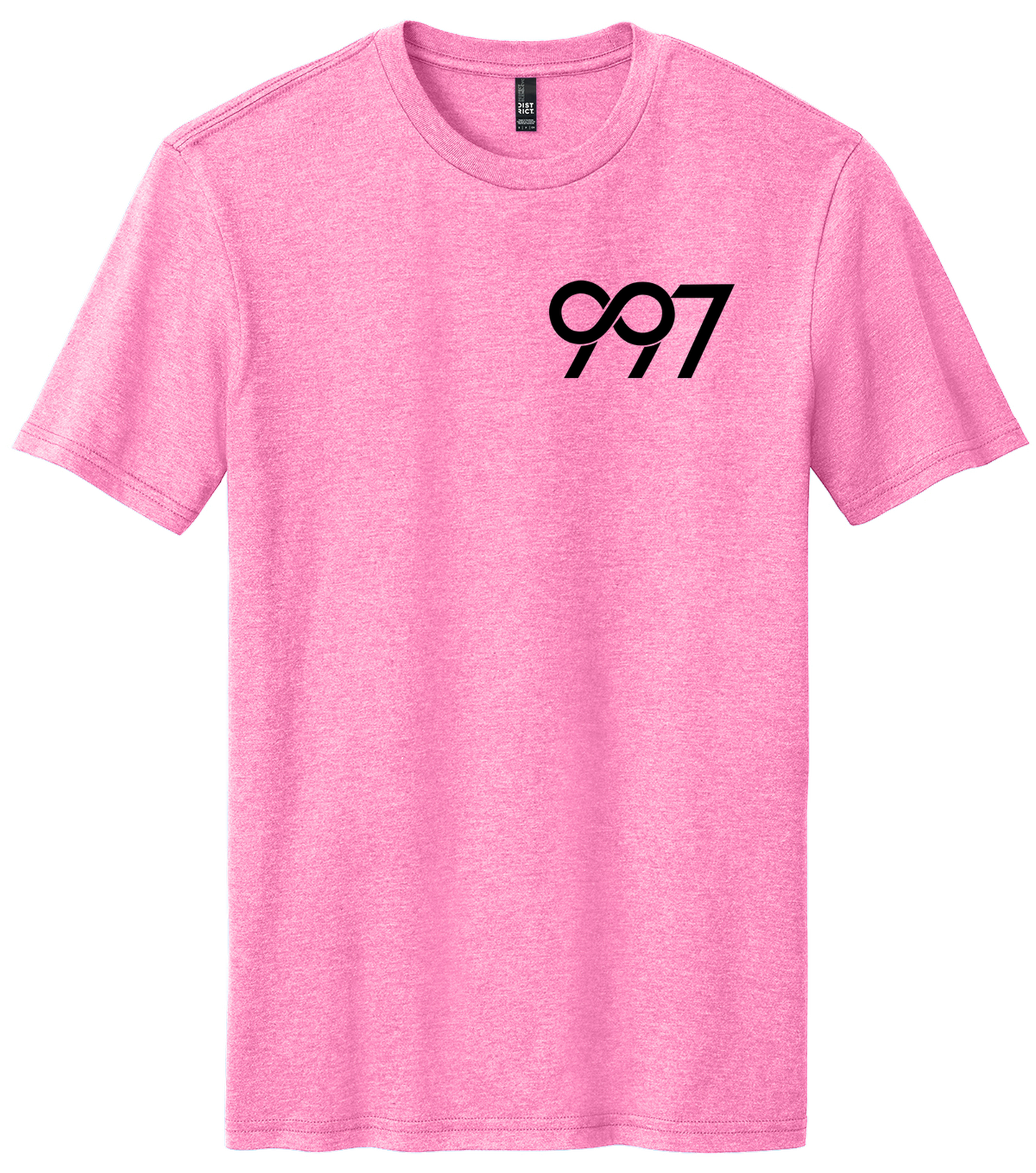 997 Maxx Tee