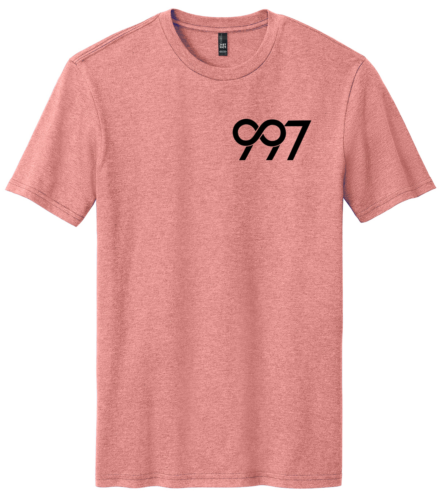 997 Maxx Tee