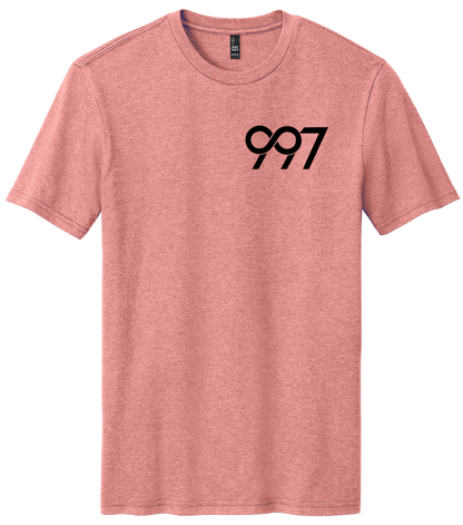 997 Maxx Tee