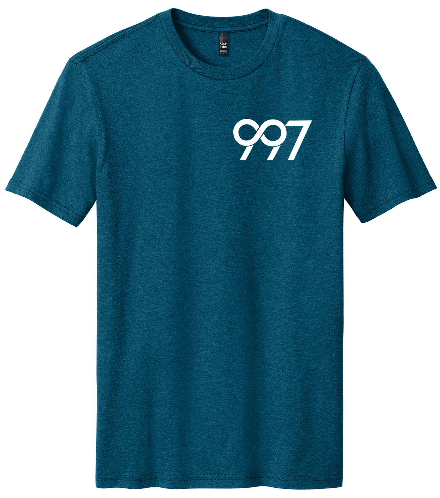 997 Maxx Tee