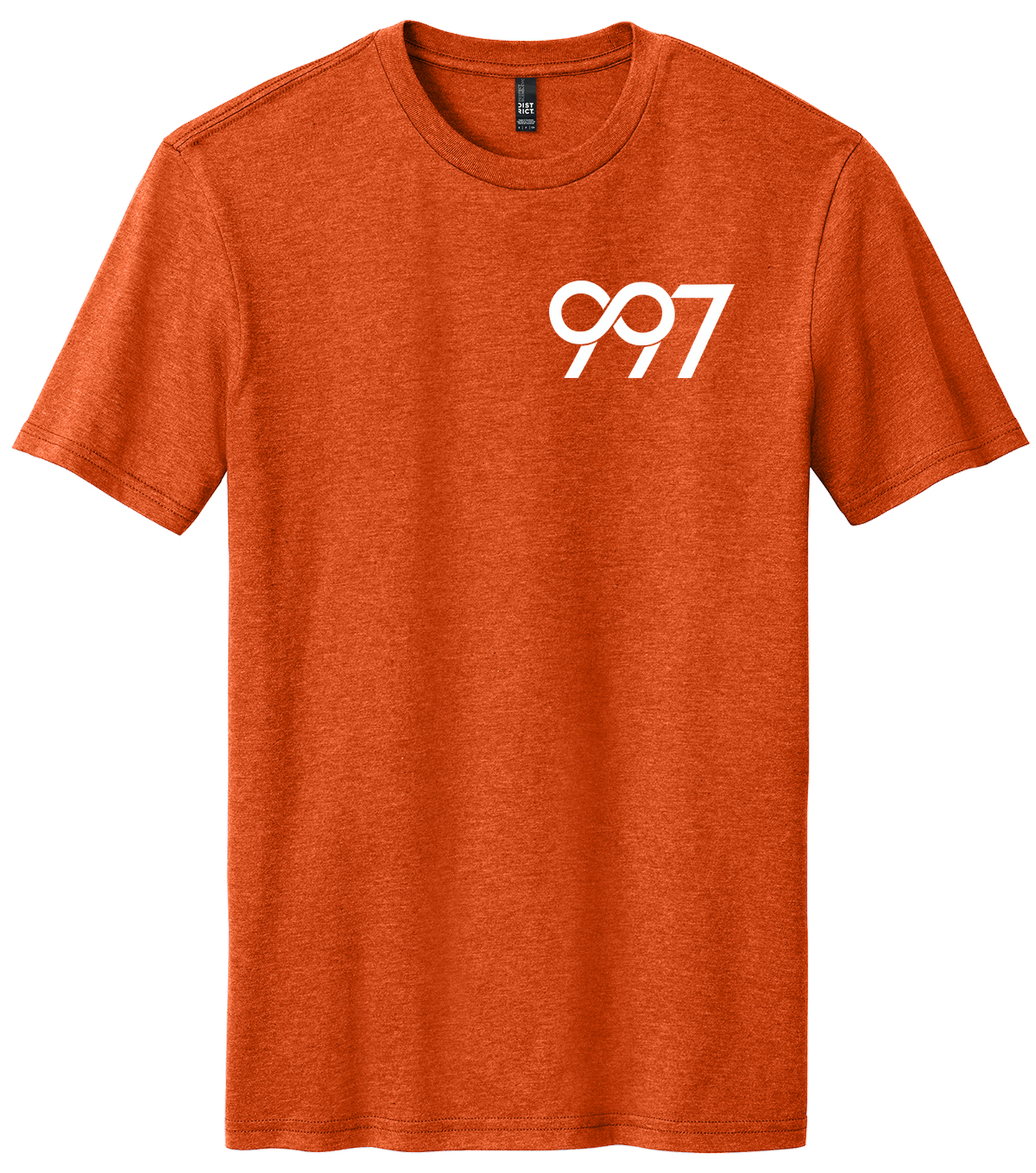 997 Maxx Tee