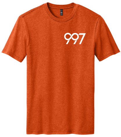 997 Maxx Tee