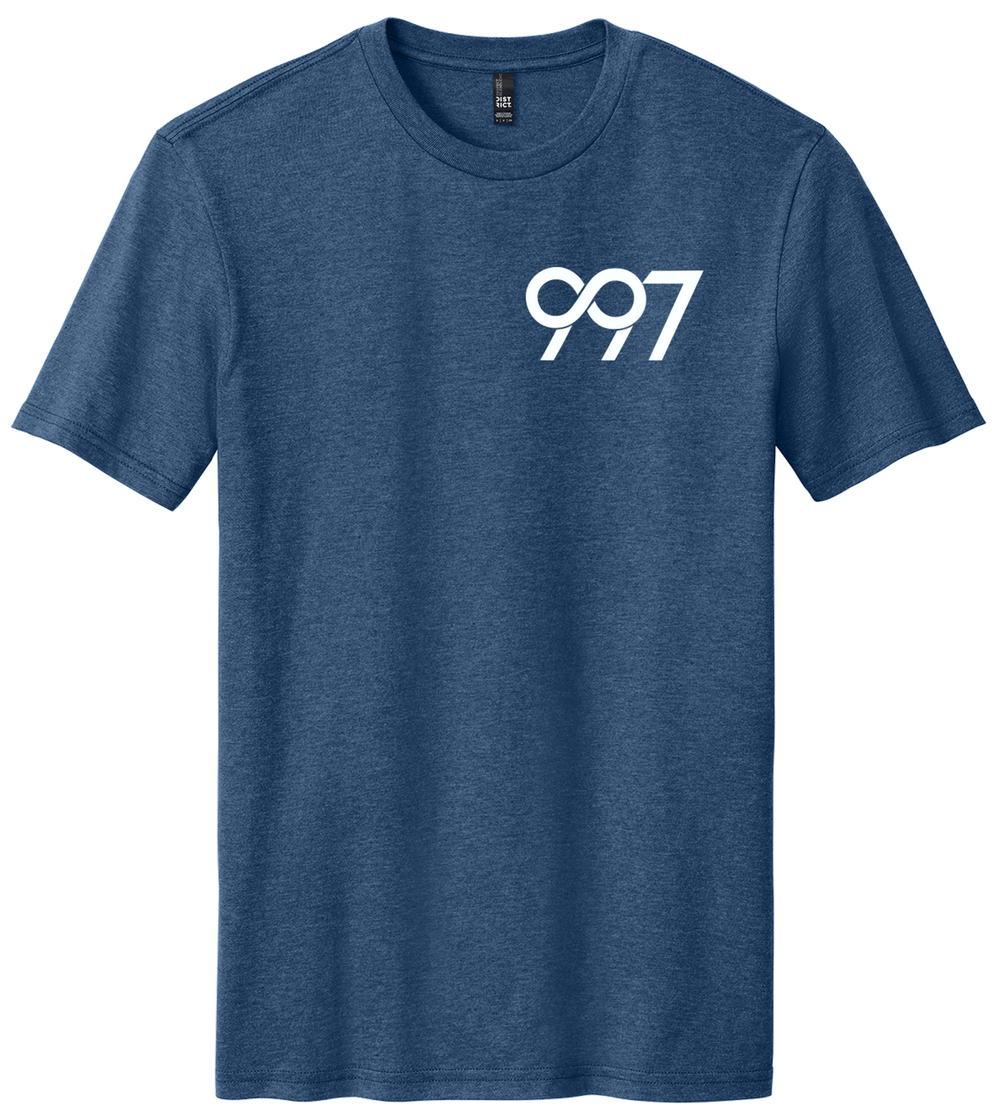 997 Maxx Tee