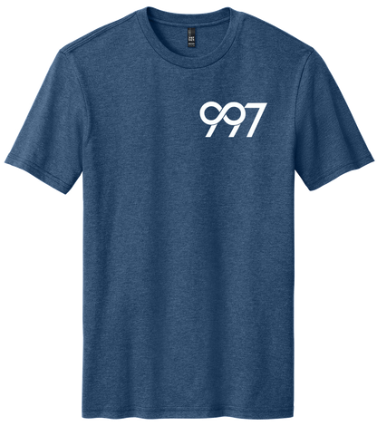 997 Maxx Tee