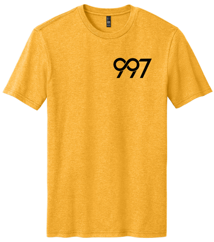 997 Maxx Tee