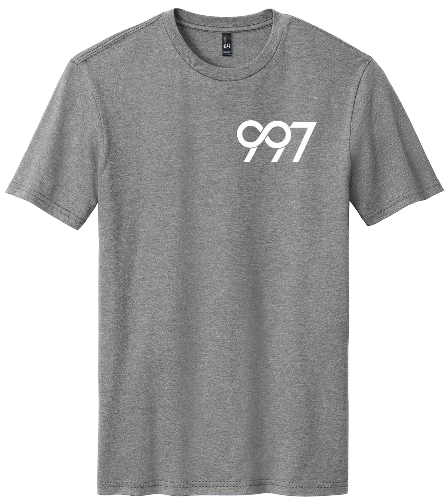 997 Maxx Tee