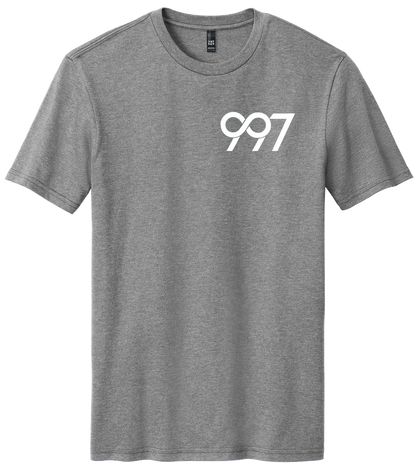 997 Maxx Tee