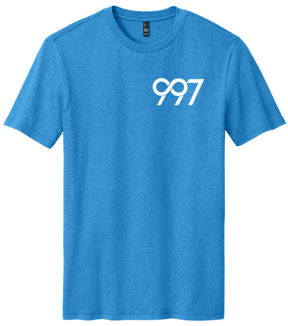 997 Maxx Tee