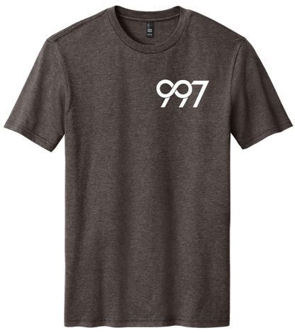997 Maxx Tee