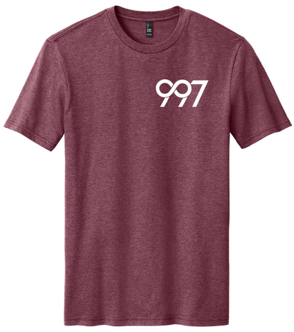 997 Maxx Tee