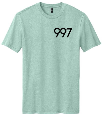 997 Maxx Tee