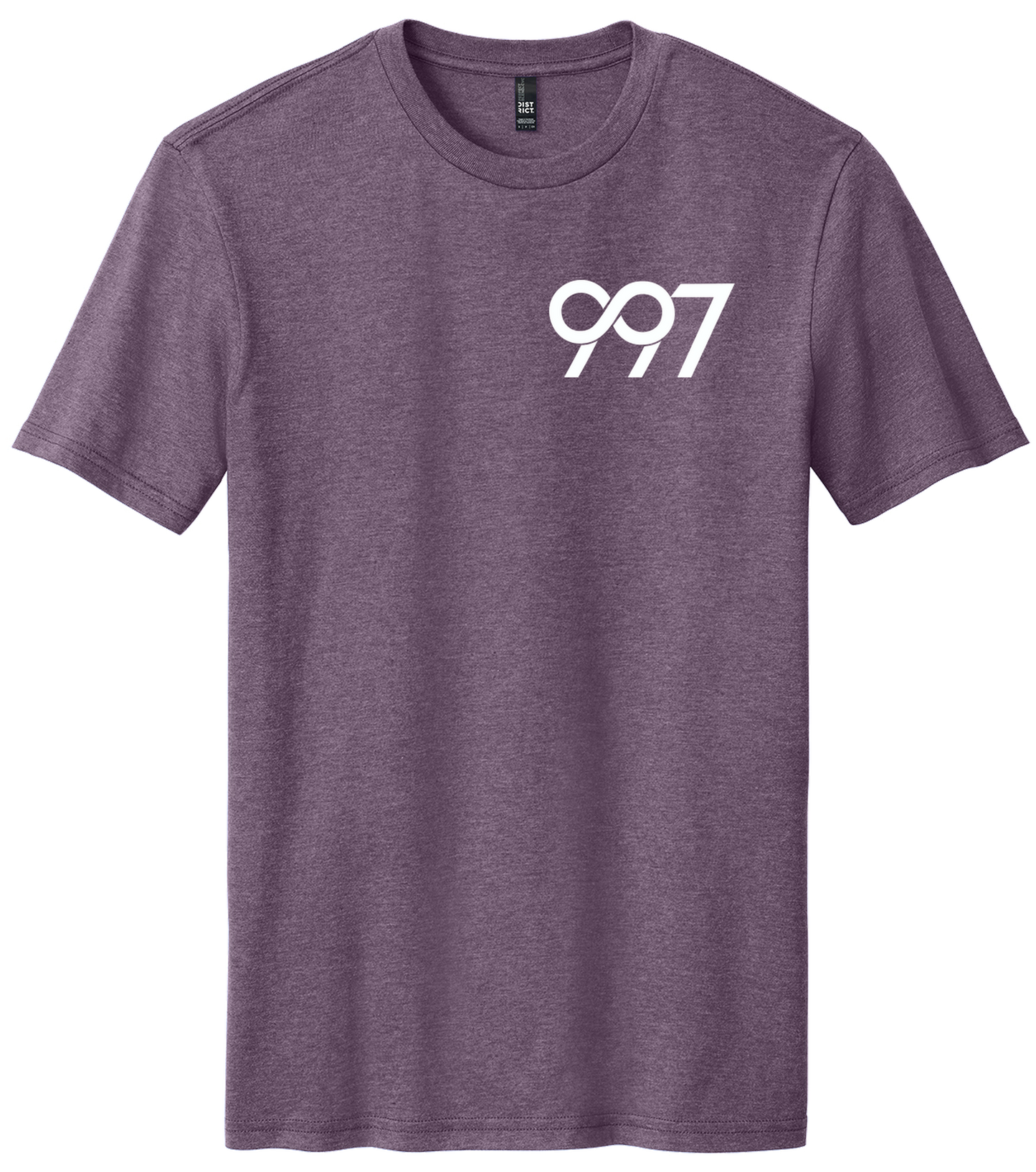 997 Maxx Tee