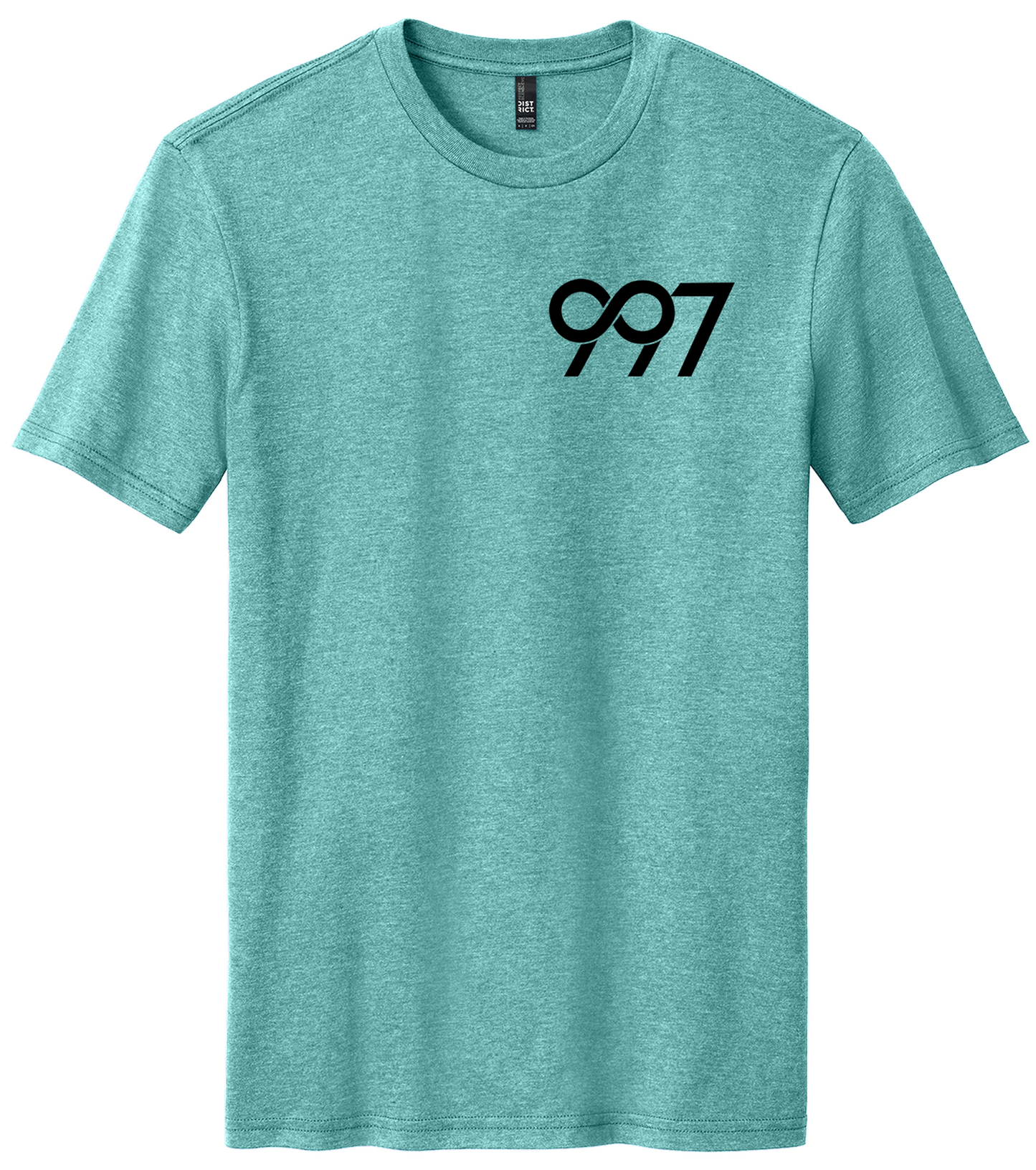 997 Maxx Tee