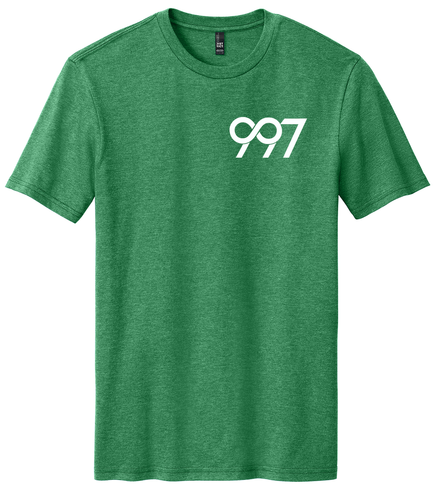 997 Maxx Tee