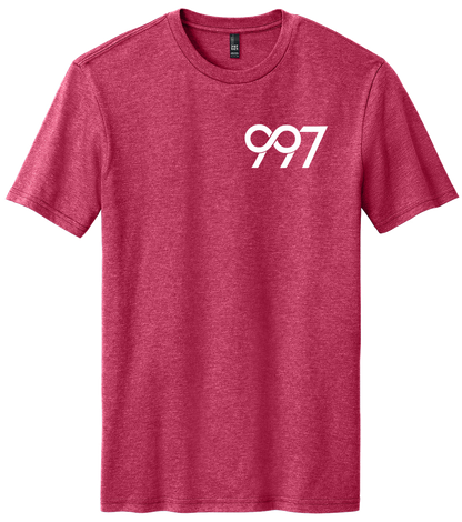 997 Maxx Tee