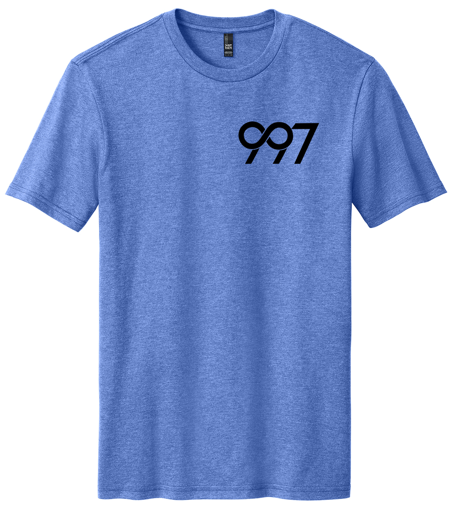 997 Maxx Tee