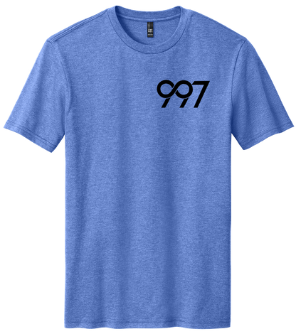 997 Maxx Tee