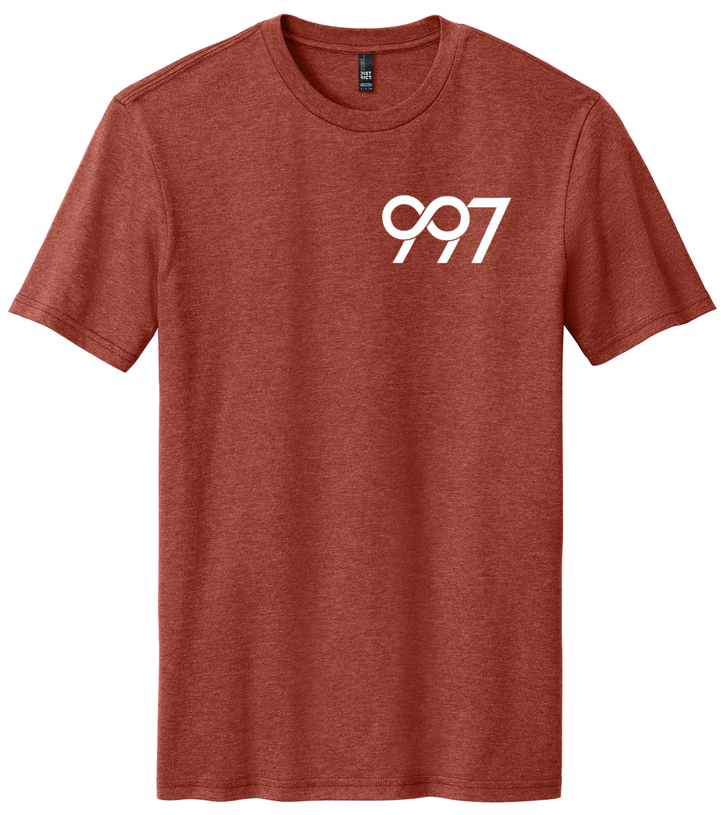 997 Maxx Tee