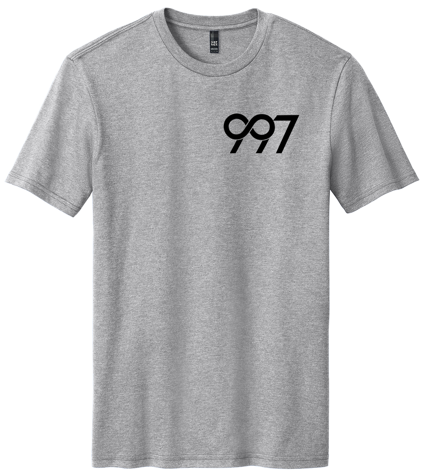 997 Maxx Tee