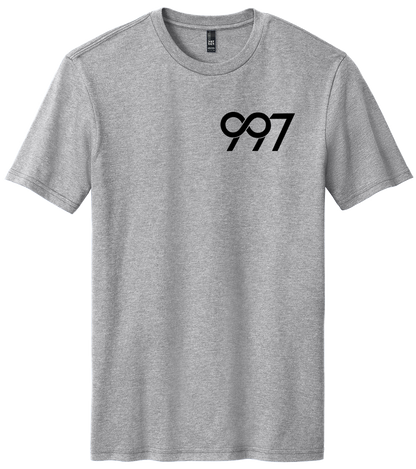 997 Maxx Tee