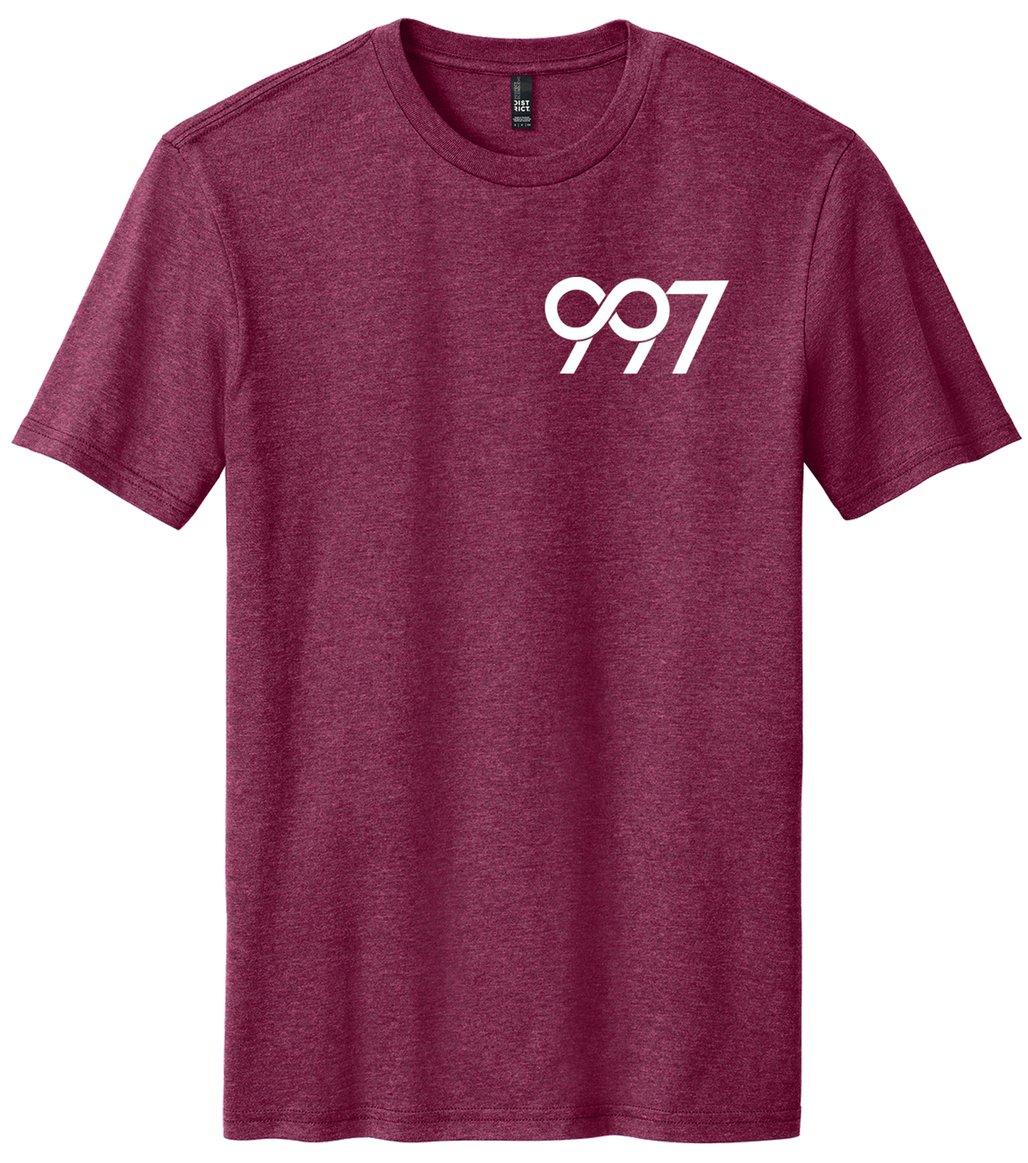 997 Maxx Tee