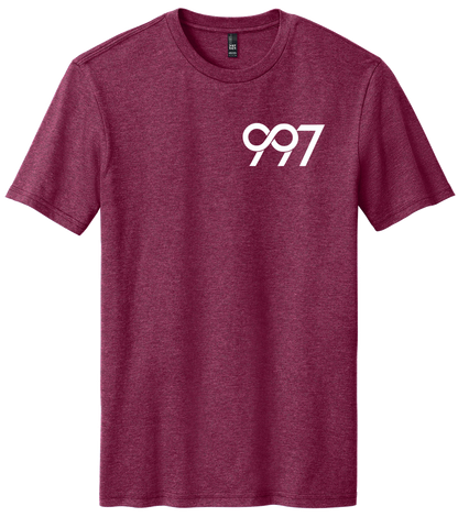 997 Maxx Tee