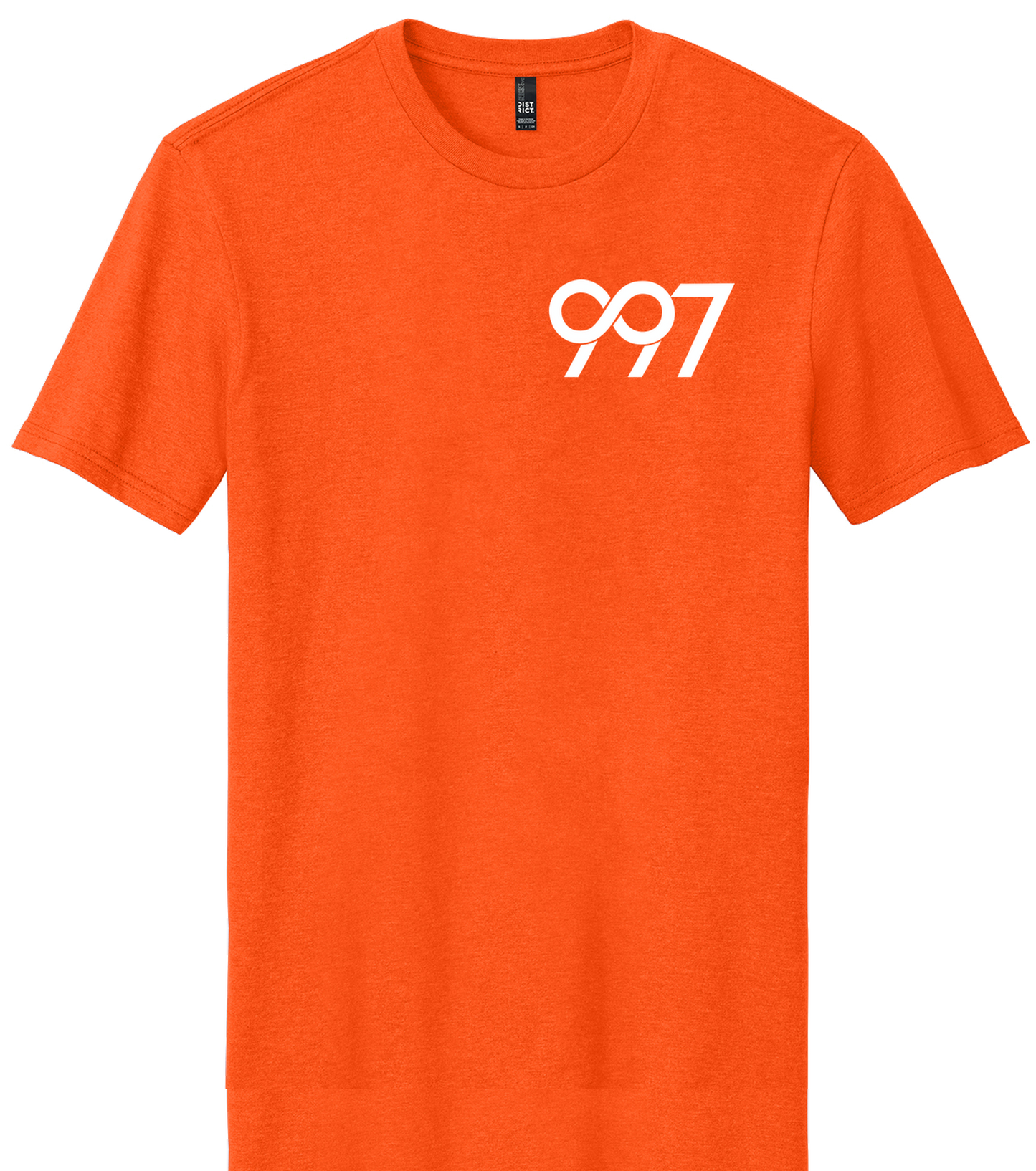 997 Maxx Tee