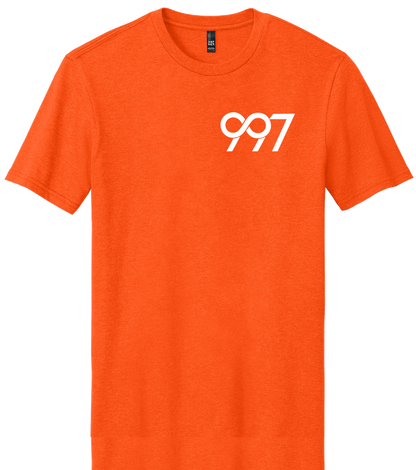 997 Maxx Tee
