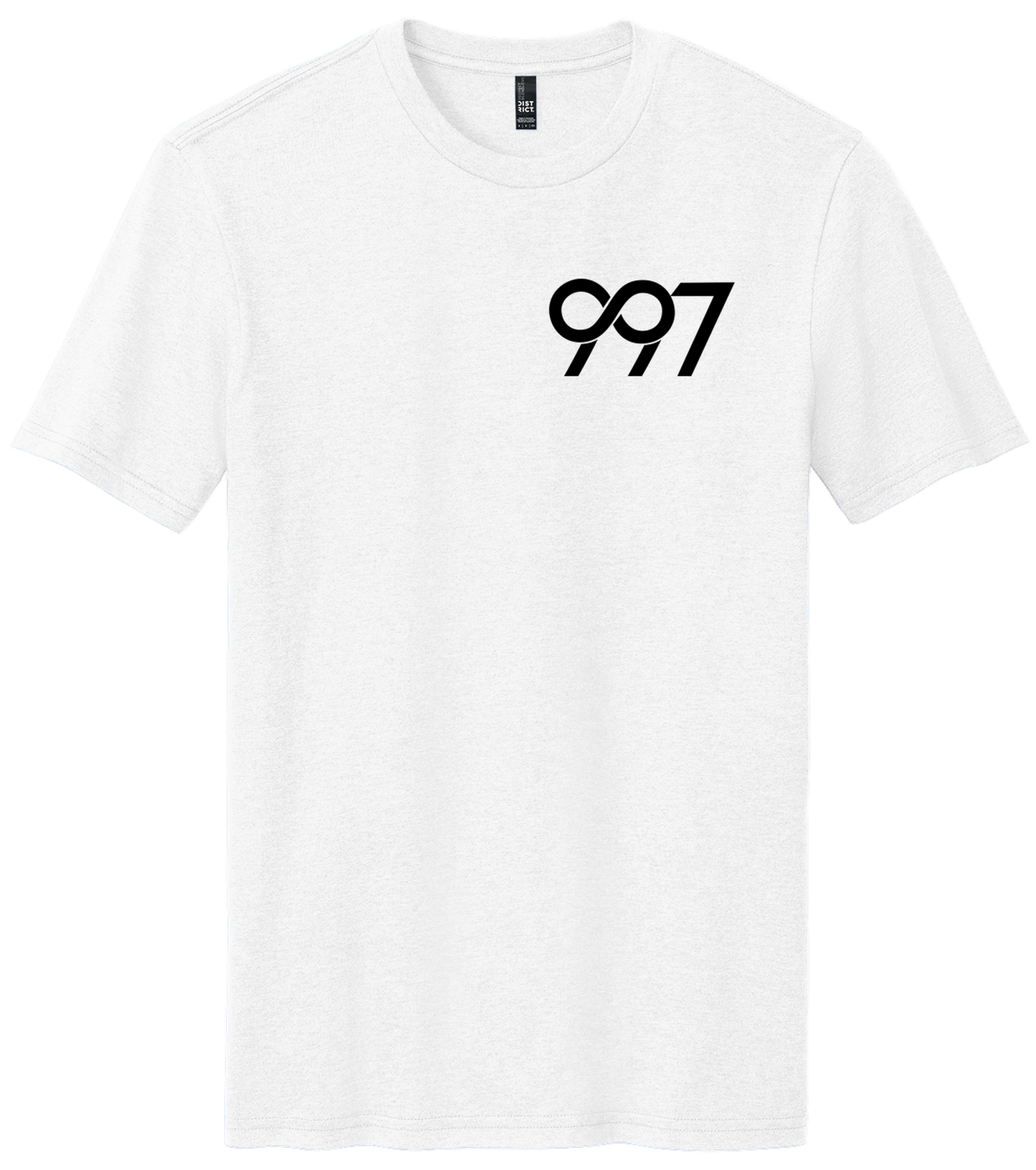 997 Maxx Tee