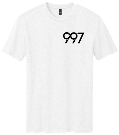997 Maxx Tee